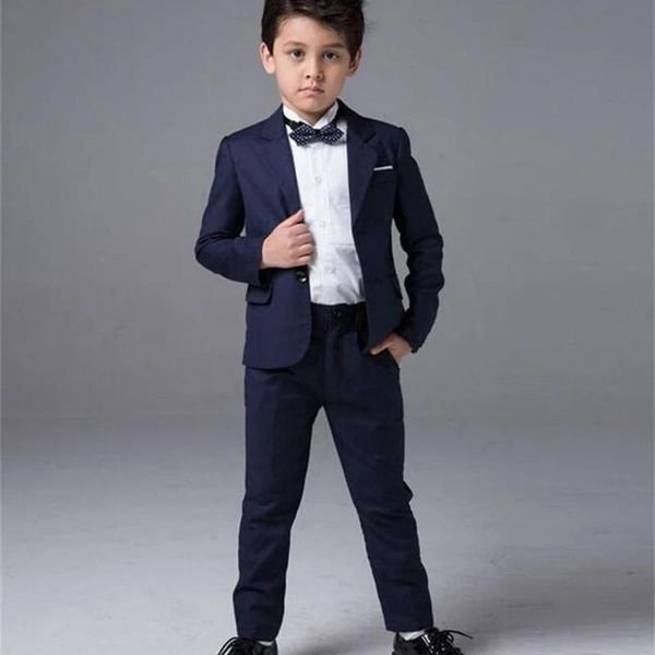 men's suits & blazers fashion tailor made navy blue formal groom wear wedding for boy peaked lapel kids suit party children tuxed, White;black
men's suits & blazers fashion tailor made navy blue formal groom wear wedding for boy peaked lapel kids suit party children tuxed, White;black