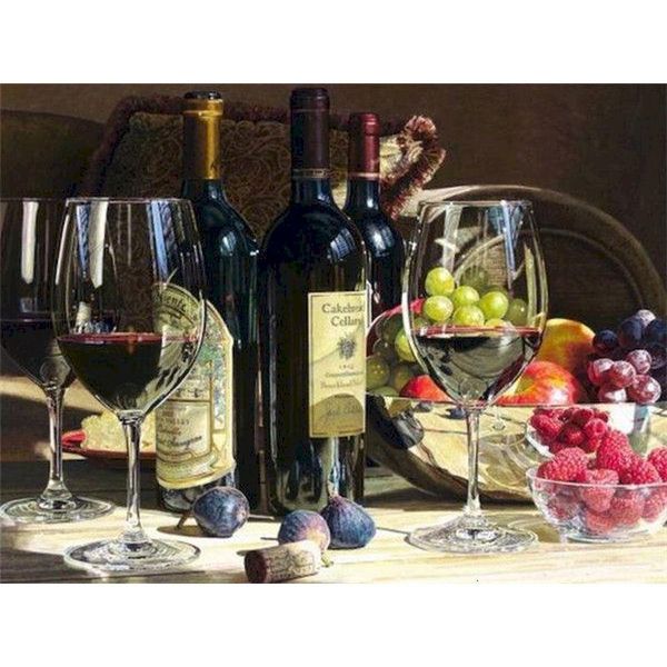 paintings ruopoty 60x75cm diy painting by numbers wine coloring zero basis handpainted oil home decor unique gift
paintings ruopoty 60x75cm diy painting by numbers wine coloring zero basis handpainted oil home decor unique gift