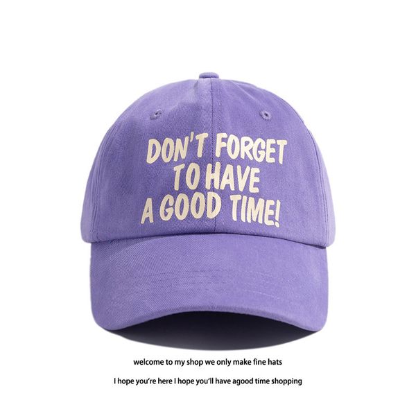 cap female spring and summer usa alphabet printed soft lovers outdoor sports show thin baseball cap male, Black;white
cap female spring and summer usa alphabet printed soft lovers outdoor sports show thin baseball cap male, Black;white