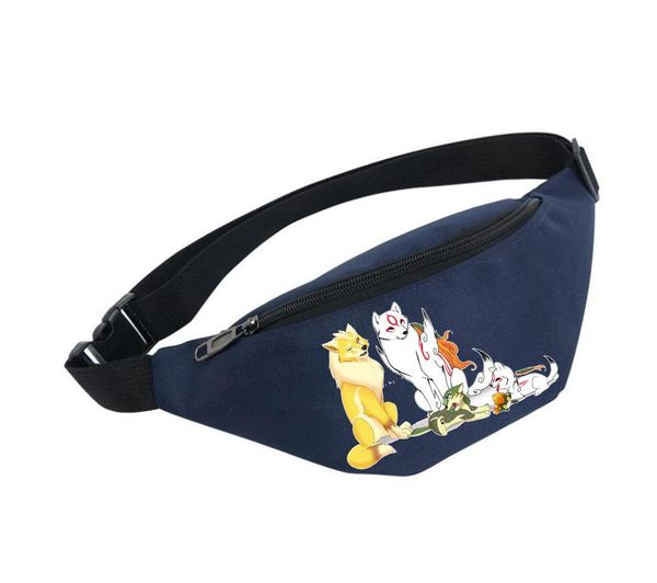 fanny pack men belt waterproof chest handbag waist bag ladies belly bags for natsume yuujinchou
fanny pack men belt waterproof chest handbag waist bag ladies belly bags for natsume yuujinchou