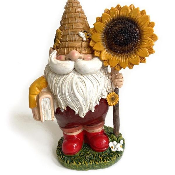 garden decorations funny fat man sunflower leprechaun decoration resin dwarf holding naughty statue indoor outdoor lawn
garden decorations funny fat man sunflower leprechaun decoration resin dwarf holding naughty statue indoor outdoor lawn