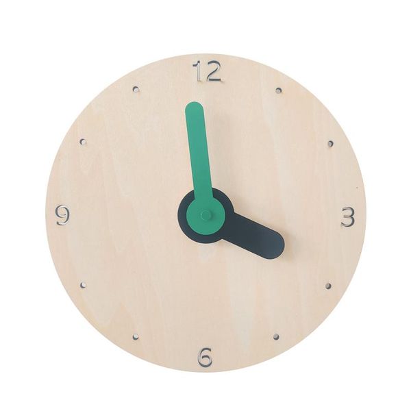 wall clocks 22cm clock wooden round battery operated silent non-ticking home decor for kitchen living room kids bedroom
wall clocks 22cm clock wooden round battery operated silent non-ticking home decor for kitchen living room kids bedroom