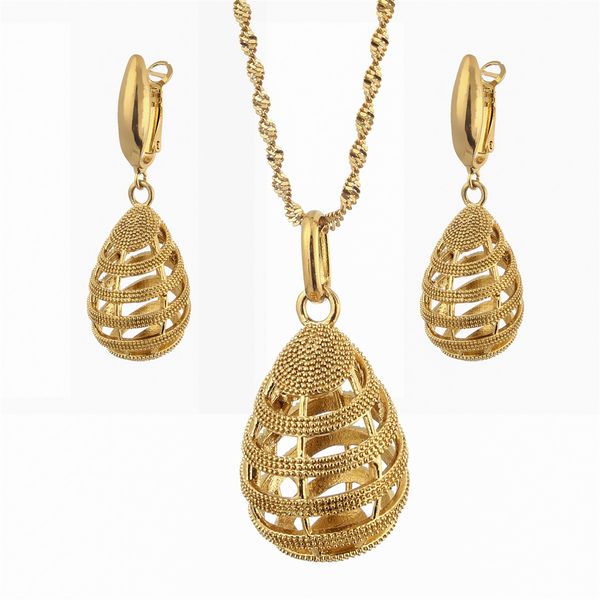 african wedding jewelry sets for women ethiopian pendant necklaces earrings middle eastern arab jewelry set, Slivery;golden
african wedding jewelry sets for women ethiopian pendant necklaces earrings middle eastern arab jewelry set, Slivery;golden