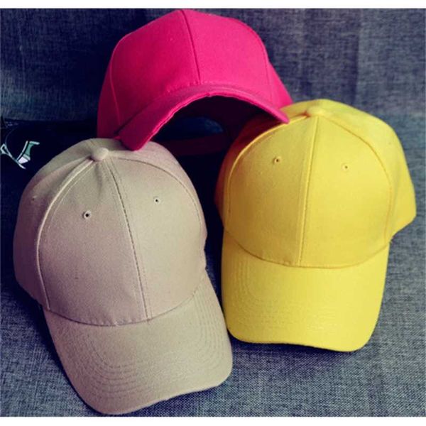 light plate solid color curved brim hip hop baseball hat men's and women's sun visor hat velcro, Black;white
light plate solid color curved brim hip hop baseball hat men's and women's sun visor hat velcro, Black;white
