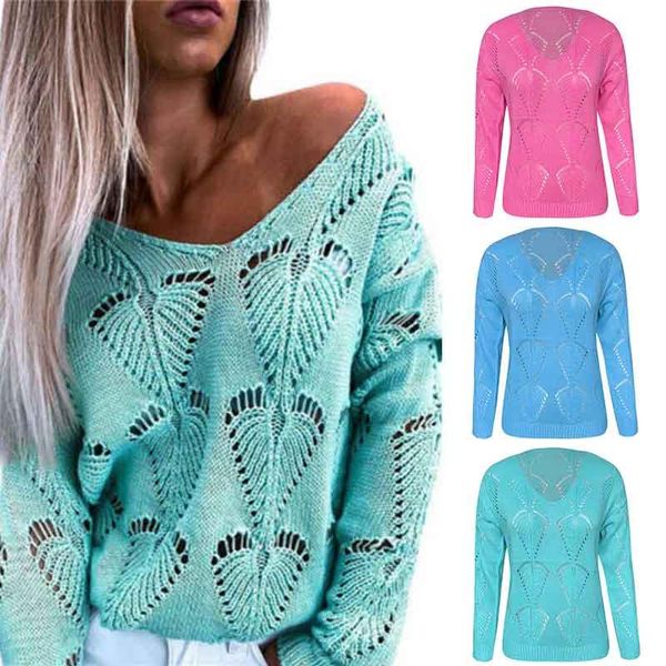 women's sweaters long sleeve ladies women v neck knitted sweater casual jumper pullover loose, White;black
women's sweaters long sleeve ladies women v neck knitted sweater casual jumper pullover loose, White;black