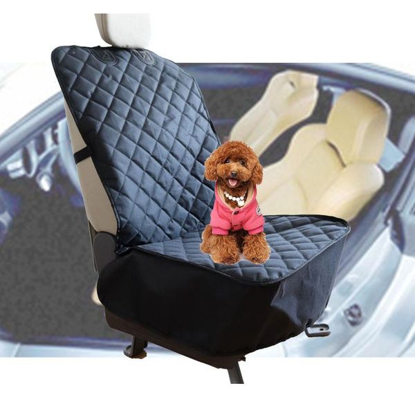 dog basket folding puppy bed hammock waterproof pet mat car seat cover carrier with traction buckle cama para cachorro kennels & pens
dog basket folding puppy bed hammock waterproof pet mat car seat cover carrier with traction buckle cama para cachorro kennels & pens