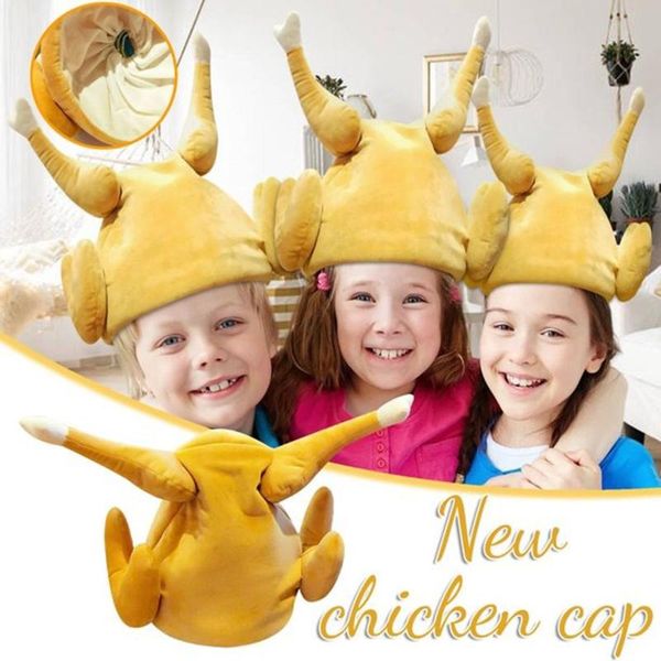 party hats christmas turkey hat plush roasted spooktacular creations decor cooked chicken bird secret thanksgiving gift
party hats christmas turkey hat plush roasted spooktacular creations decor cooked chicken bird secret thanksgiving gift