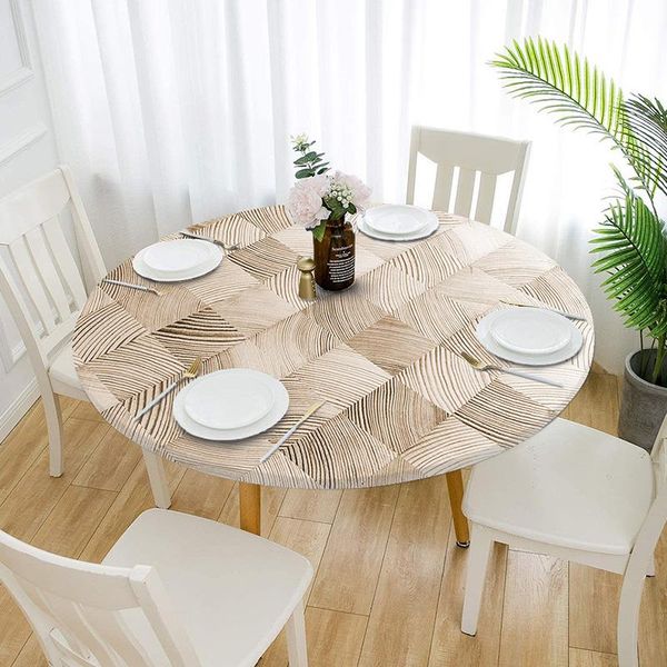table cloth round home dining tablecloth coffee christmas cover kitchen overlay party gifts
table cloth round home dining tablecloth coffee christmas cover kitchen overlay party gifts