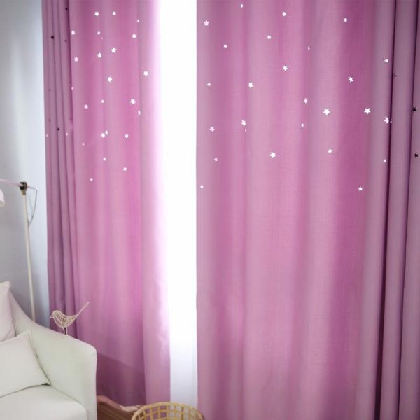 curtain & drapes custom made princess style double layer cotton linen blackout star hollow tulle fabric for home living room window decor
curtain & drapes custom made princess style double layer cotton linen blackout star hollow tulle fabric for home living room window decor