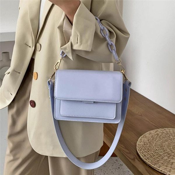 shoulder bags fashion woman bag pu leather youth ladies small square light wild simple female daily messenger waterproof blue
shoulder bags fashion woman bag pu leather youth ladies small square light wild simple female daily messenger waterproof blue