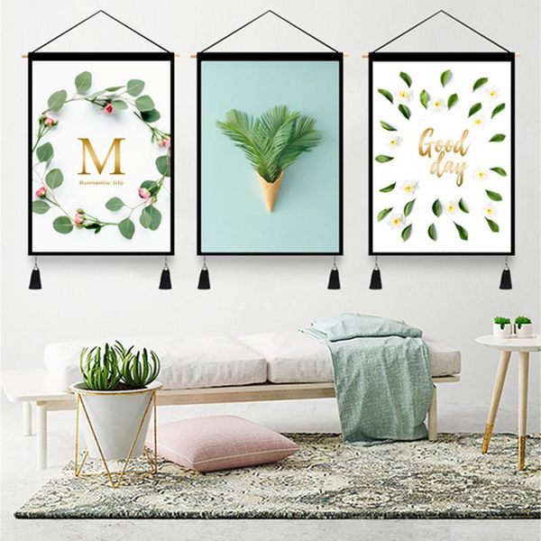 tapestries tapestry background cloth ins wind hanging wall nordic living room canvas interior decoration
tapestries tapestry background cloth ins wind hanging wall nordic living room canvas interior decoration