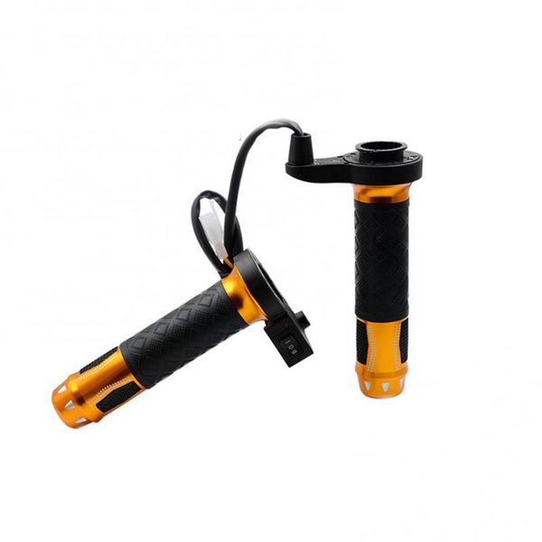 handlebars 80% 1 pair 12v adjustable wear-resistant electric warm handle bar motorcycle parts accessories
handlebars 80% 1 pair 12v adjustable wear-resistant electric warm handle bar motorcycle parts accessories