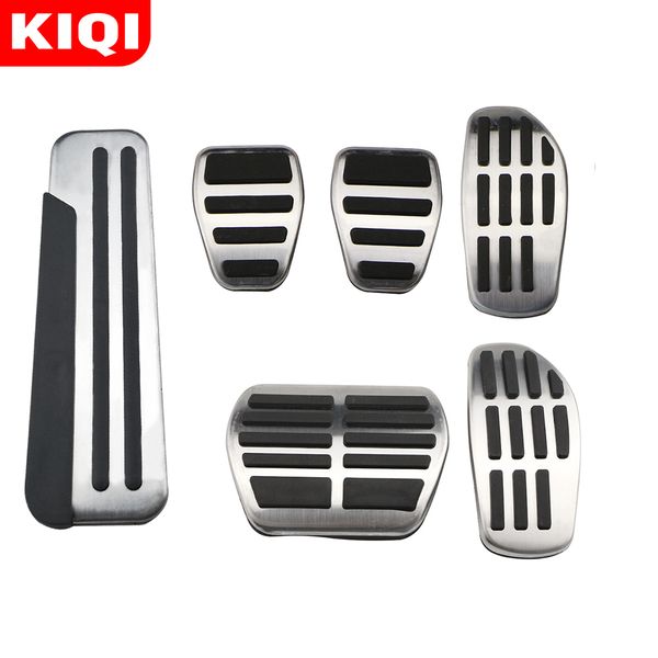 kiqi stainless steel at mt car s gas brake cover rest pedale covers for espace 2019 2020 parts
kiqi stainless steel at mt car s gas brake cover rest pedale covers for espace 2019 2020 parts