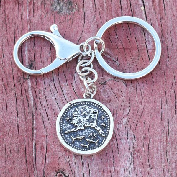 keychains orginal united states keychain texas key rings alaska, california, florida college home jewelry gift, Silver
keychains orginal united states keychain texas key rings alaska, california, florida college home jewelry gift, Silver