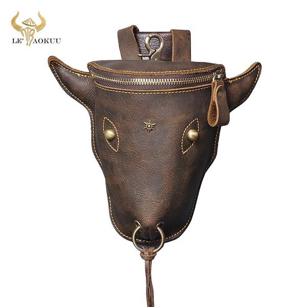 thick crazy horse leather men design fashion hook bum small waist bag fanny waist belt pack cigarette case 6" phone pouch 835
thick crazy horse leather men design fashion hook bum small waist bag fanny waist belt pack cigarette case 6" phone pouch 835