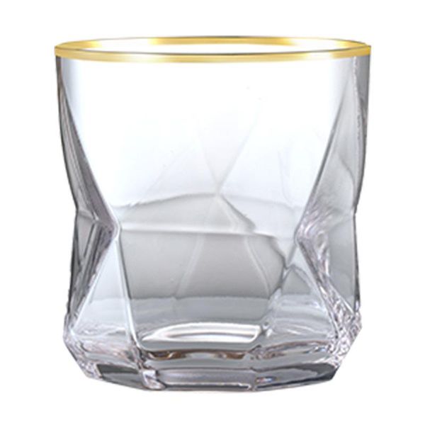 nordic geometric whiskey glass coffee mugs phnom penh tea milk juice cup creative personality wine tumbler drinkware ins style
nordic geometric whiskey glass coffee mugs phnom penh tea milk juice cup creative personality wine tumbler drinkware ins style