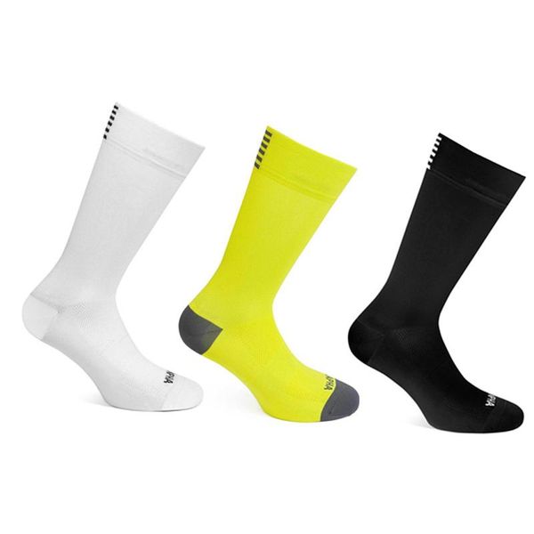 sports socks cycling men soccer women hiking baseball football desighner outdoor, Black
sports socks cycling men soccer women hiking baseball football desighner outdoor, Black