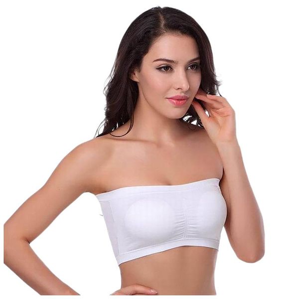 yoga outfit plus size women bra double-layer tube pad woman breathable underwear no-steel ring wrapped chest sports
yoga outfit plus size women bra double-layer tube pad woman breathable underwear no-steel ring wrapped chest sports