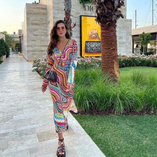casual dresses women 2021 fashion with drawstring printed midi dress vintage long sleeve side vents chic female vestidos mujer, Black;gray
casual dresses women 2021 fashion with drawstring printed midi dress vintage long sleeve side vents chic female vestidos mujer, Black;gray