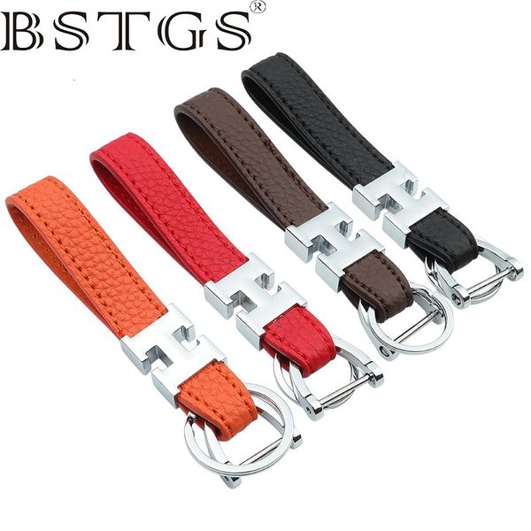 genuine leather car keychain is suitable for volkswagen honda nissan toyota car key ring chain men and women waist pendant, Silver
genuine leather car keychain is suitable for volkswagen honda nissan toyota car key ring chain men and women waist pendant, Silver