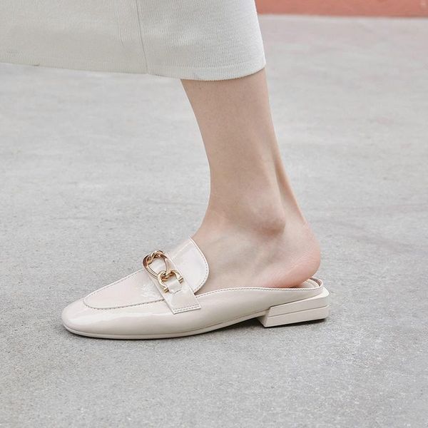 dress shoes eshtonshero 2021 summer women's woman pumps cow leather+pu low heel platform slip on black ladies wedding size 3-8
dress shoes eshtonshero 2021 summer women's woman pumps cow leather+pu low heel platform slip on black ladies wedding size 3-8