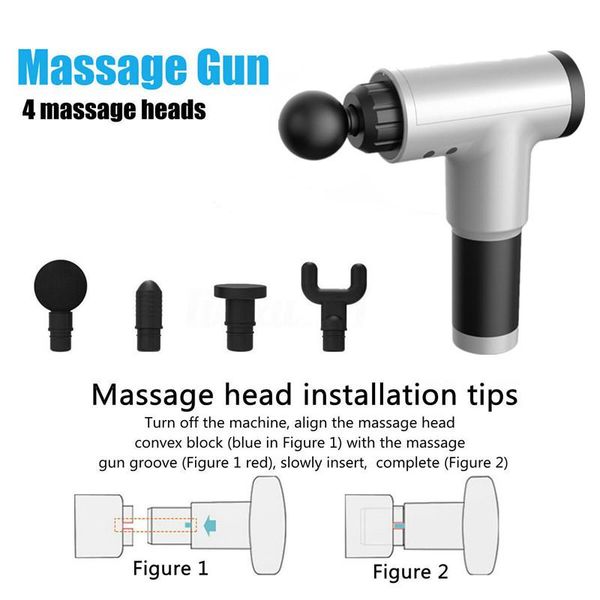 massage gun high power muscle speed vibration massager theragun after fitness deep tissue percussion relaxation pain relief
massage gun high power muscle speed vibration massager theragun after fitness deep tissue percussion relaxation pain relief