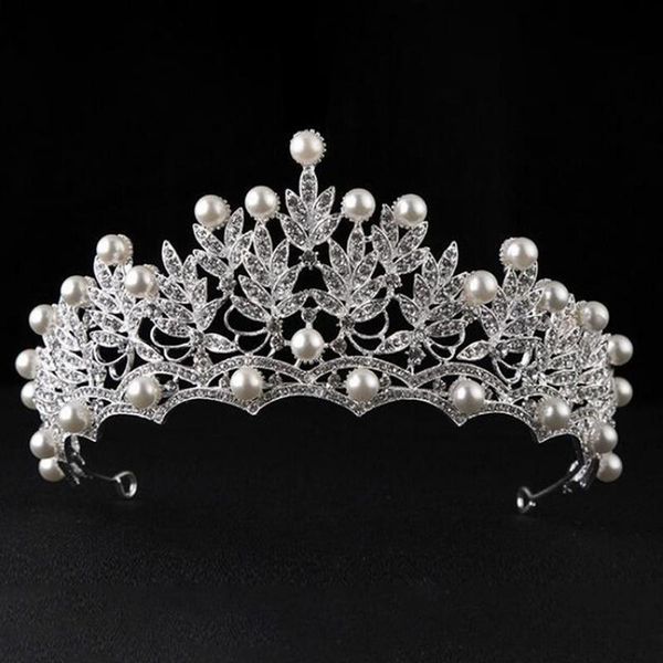 hair clips & barrettes 1pc big baroque handmade crystal princess crowns for queen rhinestone tiaras diadem wedding bridal accessories, Golden;silver
hair clips & barrettes 1pc big baroque handmade crystal princess crowns for queen rhinestone tiaras diadem wedding bridal accessories, Golden;silver