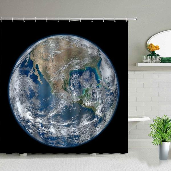 shower curtains earth universe starry sky curtain set home bathroom decor waterproof polyester cloth landscape night
shower curtains earth universe starry sky curtain set home bathroom decor waterproof polyester cloth landscape night