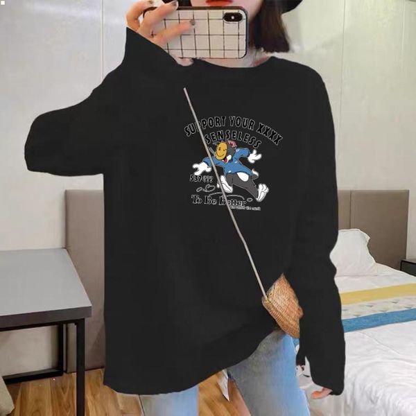 black designers t shirts summer dress male crop women clothing womens clothes luxurys camisas de hombre cotton t-shirt tshirt white tee lt37
black designers t shirts summer dress male crop women clothing womens clothes luxurys camisas de hombre cotton t-shirt tshirt white tee lt37