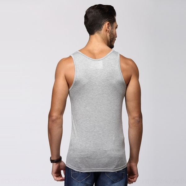 y3M modal sleeveless sports fitness base tank tops modal sleeveless sports men' fitness vest men' base vest, White;black
y3M modal sleeveless sports fitness base tank tops modal sleeveless sports men' fitness vest men' base vest, White;black
