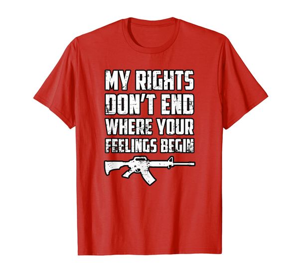 pro gun rights 2nd amendment 2a shirt for gun lover, White;black
pro gun rights 2nd amendment 2a shirt for gun lover, White;black