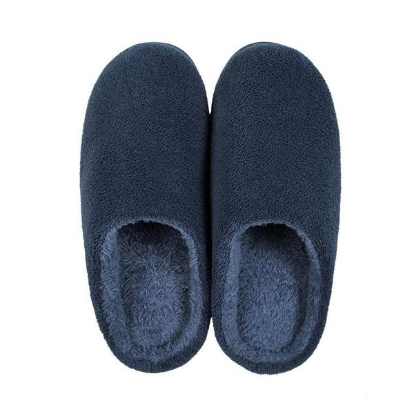 slippers japanese style home coral velvet cotton indoor non-slip thick bottom warm plush women men autumn winter antiskid shoes, Black
slippers japanese style home coral velvet cotton indoor non-slip thick bottom warm plush women men autumn winter antiskid shoes, Black