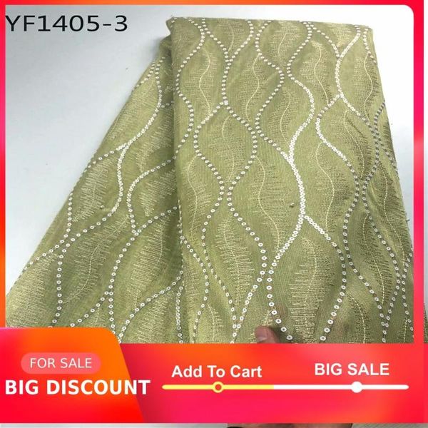 ribbon factory price wholesale design green color embroidery lace fabric for fashion organza party dress, Pink;blue
ribbon factory price wholesale design green color embroidery lace fabric for fashion organza party dress, Pink;blue