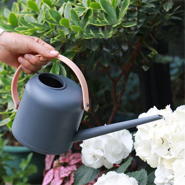 watering equipments 1800ml long mouth water home plant pot bottle device fleshy bonsai control output practical garden tool
watering equipments 1800ml long mouth water home plant pot bottle device fleshy bonsai control output practical garden tool