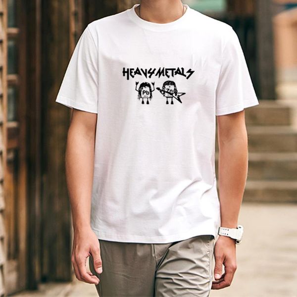 men's t-shirts 2021 tarchia brand cotton t-shirt short-sleeve man t shirt short sleeve pure color men for male, White;black
men's t-shirts 2021 tarchia brand cotton t-shirt short-sleeve man t shirt short sleeve pure color men for male, White;black