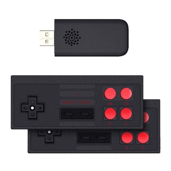 wireless handheld tv built-in 620 av output mini with 2 controllers & joysticks game
wireless handheld tv built-in 620 av output mini with 2 controllers & joysticks game