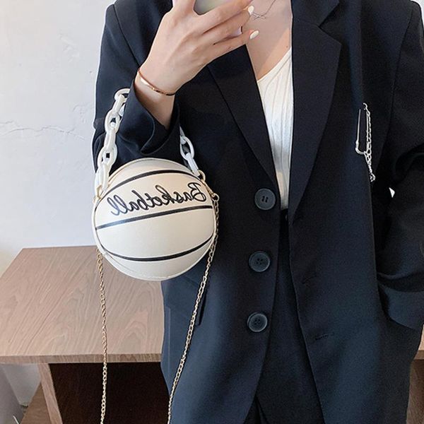 shoulder bags for women acrylic chain crossbody bag casual small totes purse leather messenger
shoulder bags for women acrylic chain crossbody bag casual small totes purse leather messenger