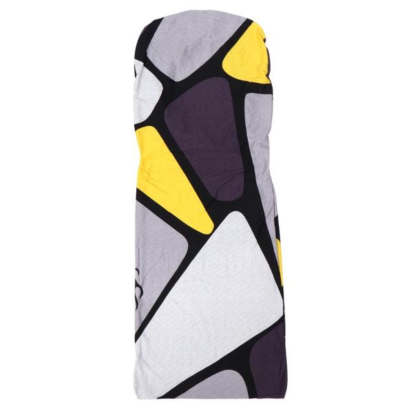 1pc protective cover home chair anti-fouling for el cafe indoor covers
1pc protective cover home chair anti-fouling for el cafe indoor covers