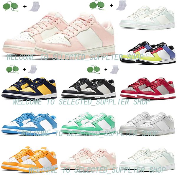 2021 dvnky sb running shoes mens womens casual sneakers dvnk low unc university blue pink digital suitable sports trainers zapatos size 36-4
2021 dvnky sb running shoes mens womens casual sneakers dvnk low unc university blue pink digital suitable sports trainers zapatos size 36-4