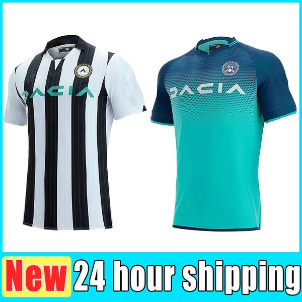 2021 2022 udinese calcio soccer jerseys 21/22 samir okaka deulofeu walace molina pussetto pereyra men uomini home white away green football, Black;yellow
2021 2022 udinese calcio soccer jerseys 21/22 samir okaka deulofeu walace molina pussetto pereyra men uomini home white away green football, Black;yellow