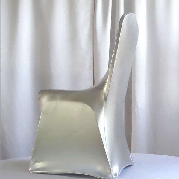 chair covers 10 pcs gold spandex lycra cover for wedding party els decorations dhl free
chair covers 10 pcs gold spandex lycra cover for wedding party els decorations dhl free