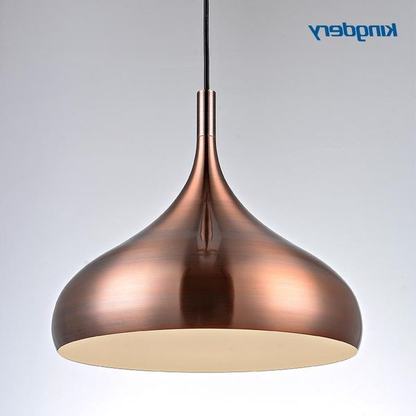 pendant lamps modern led stone luminaria pendente luminaire hanging lamp chandelier dining room living
pendant lamps modern led stone luminaria pendente luminaire hanging lamp chandelier dining room living