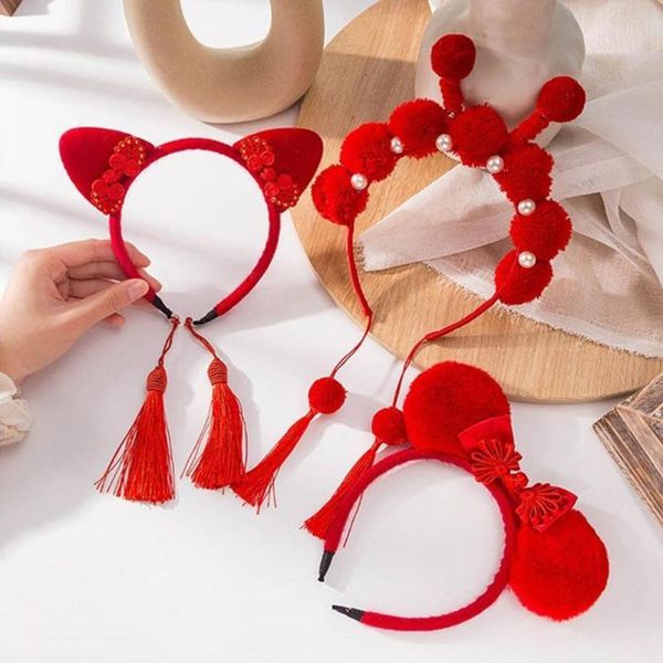 hair accessories arrival fashion women lovely chinese style tassel hoop bright colorhairband girl's headdress, Slivery;white
hair accessories arrival fashion women lovely chinese style tassel hoop bright colorhairband girl's headdress, Slivery;white