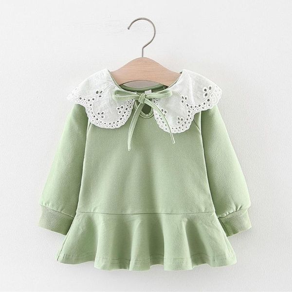 girl's dresses 2021 fashion girls dress toddler kids baby princess autumn long sleeve children clothing outfits clothes, Red;yellow
girl's dresses 2021 fashion girls dress toddler kids baby princess autumn long sleeve children clothing outfits clothes, Red;yellow