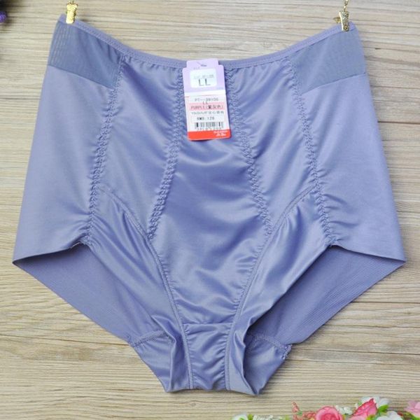 women's panties lace female cotton high waist abdomen drawing seamless briefs plus size panty women underwear, Black;pink
women's panties lace female cotton high waist abdomen drawing seamless briefs plus size panty women underwear, Black;pink