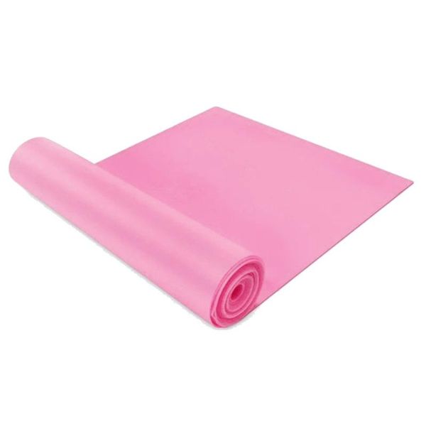 home gym stretch resistance bands exercise yoga pilates workout fitness aerobics sports strength training blet a20
home gym stretch resistance bands exercise yoga pilates workout fitness aerobics sports strength training blet a20