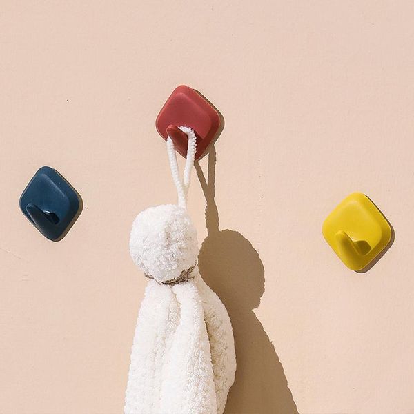 storage rack shelf organizer wall kitchen accessories hook key holder room simple nordic art hooks & rails
storage rack shelf organizer wall kitchen accessories hook key holder room simple nordic art hooks & rails