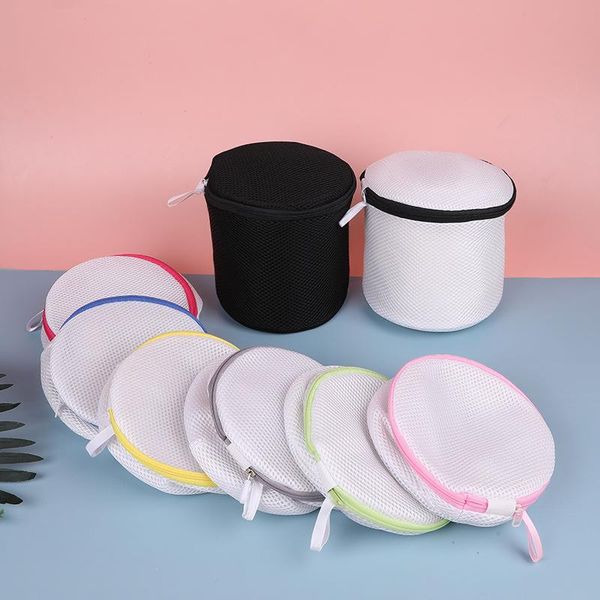 laundry bags cylindrical multicolor thickened double layer non-deformable bra organizer products washing machine bag dirty clothes
laundry bags cylindrical multicolor thickened double layer non-deformable bra organizer products washing machine bag dirty clothes