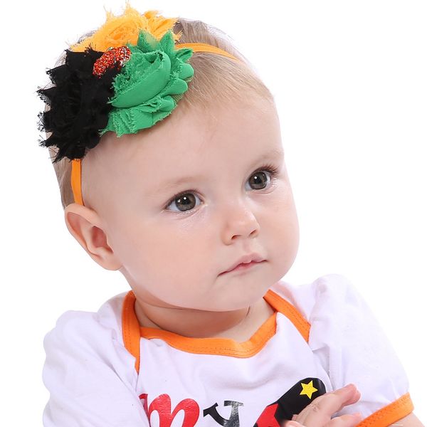 hair accessories baby halloween headbands suower pumpkin headband boutique kids girls flower rhinestone elastic bands kha383 9seh, Slivery;white
hair accessories baby halloween headbands suower pumpkin headband boutique kids girls flower rhinestone elastic bands kha383 9seh, Slivery;white