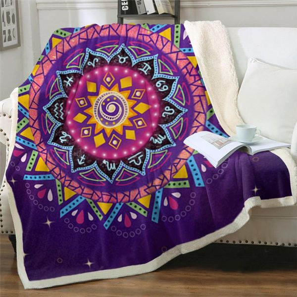 blankets est zodiac mandala by lionhearts blanket for bed purple plush bohemian bedding soft fashion
blankets est zodiac mandala by lionhearts blanket for bed purple plush bohemian bedding soft fashion